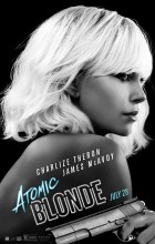 Atomic Blonde (2017 - VJ ICEP - Luganda)